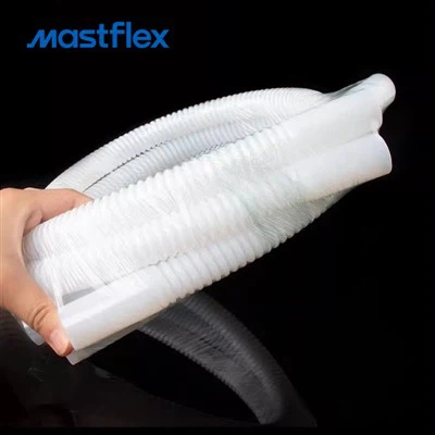 Гибкая трубка PTFE